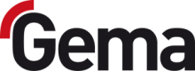 gema_logo